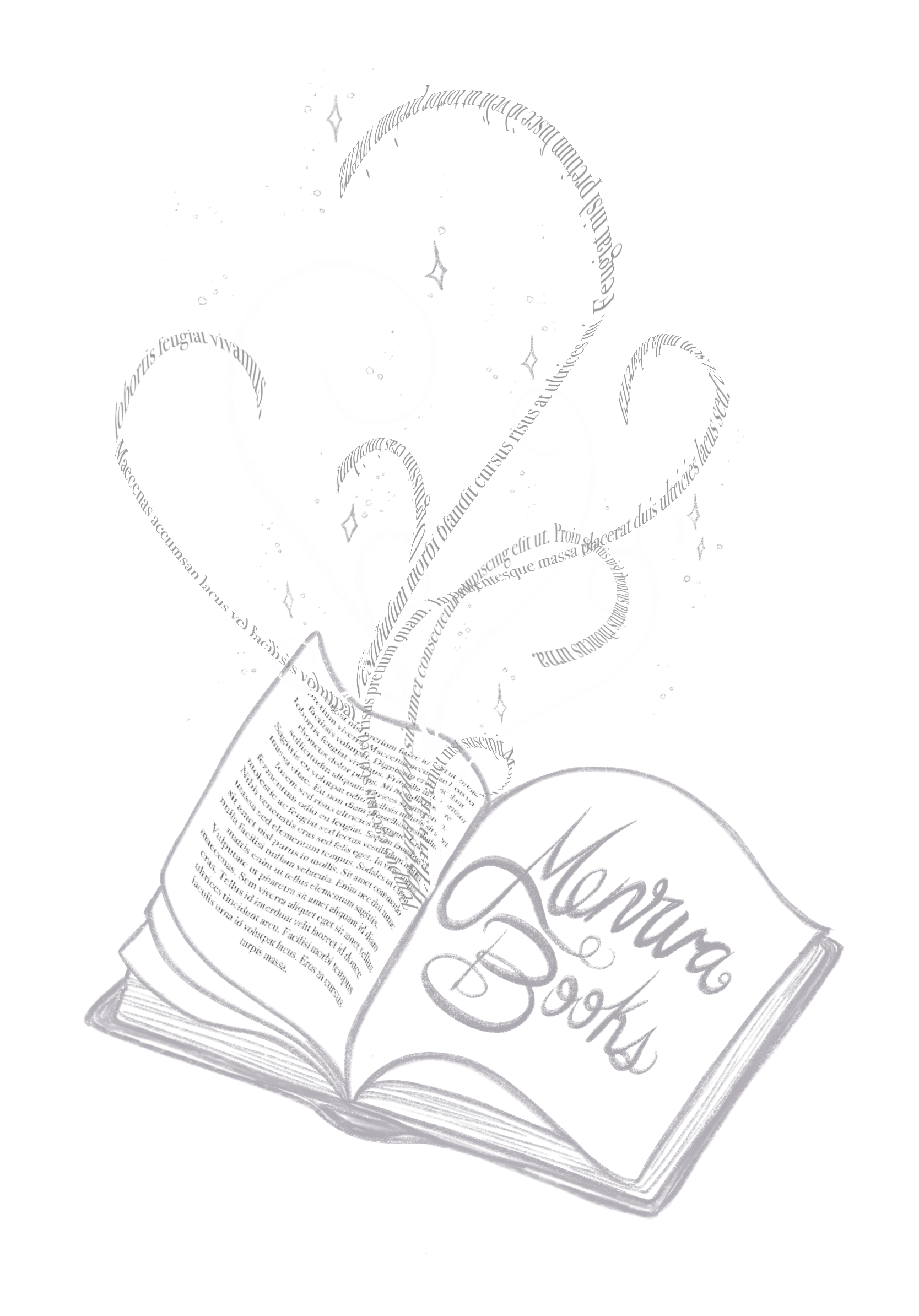 Menrva Books