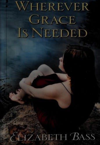 Wherever Grace is needed