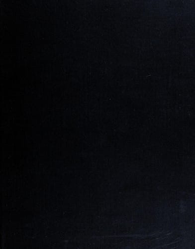 Handbook of organizational design