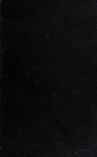 The foreign policy of Victorian England, 1830-1902.