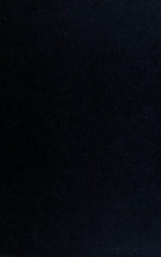 A Modern guide to economic thought: an introduction to comparative schools of thought in economics