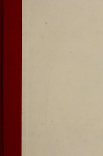 The E-commerce book: building the E-empire