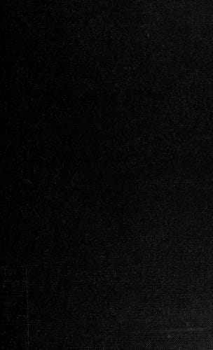 Trade unionism in recession