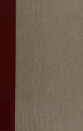 The Crisis in American banking