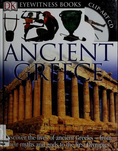 Ancient Greece