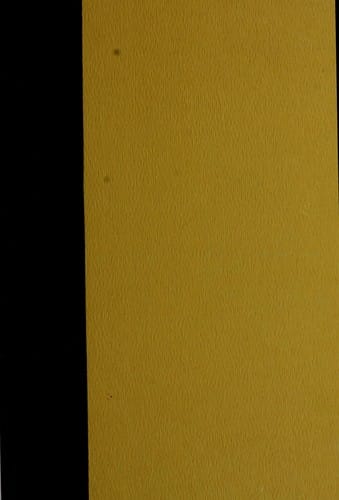 Overheard in a bubble chamber and other sciencepoems