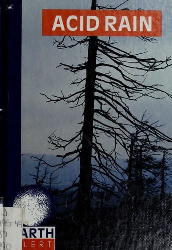 Acid Rain