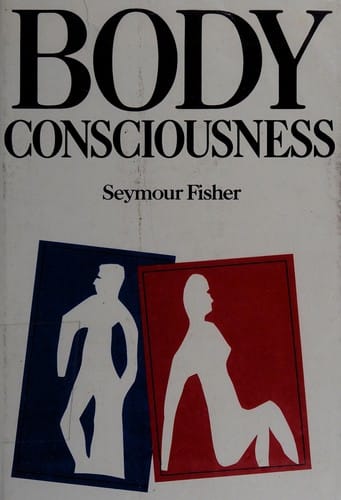 Body consciousness