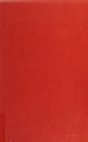 Policing and punishment in China: from patriarchy to "the people"