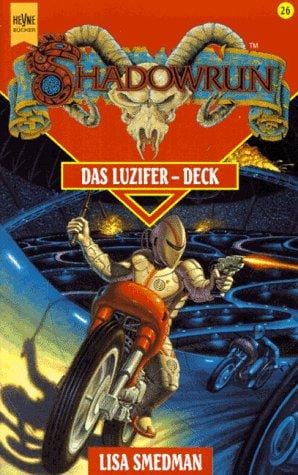 Das Luzifer-Deck