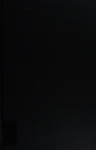 Leukotrienes As Mediators of Asthma and Inflammation: Basic and Applied Research (Advances in Prostaglandin, Thromboxane, and Leukotriene Research)