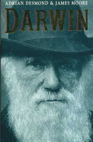 Darwin