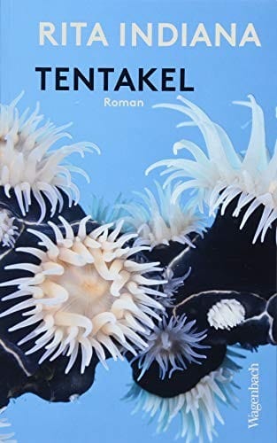 Tentakel