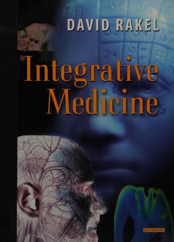 Integrative medicine