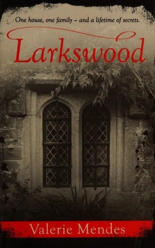 Larkswood