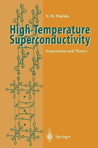 High-Temperature Superconductivity: Experiment and Theory