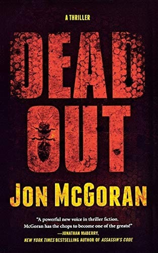 DEADOUT