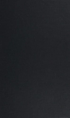 Useful bodies: humans in the service of medical science in the twentieth century