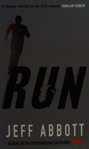 Run