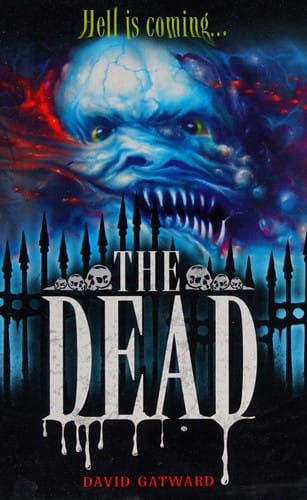 The dead