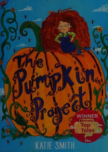 The pumpkin project