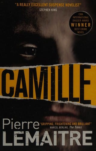 Camille