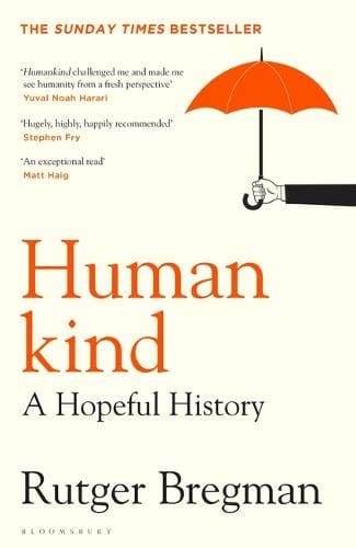 Humankind EXPORT