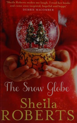 The Snow Globe