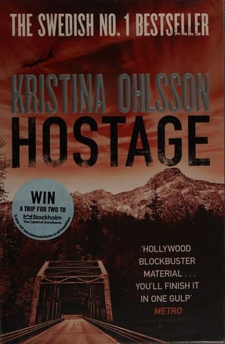 Hostage
