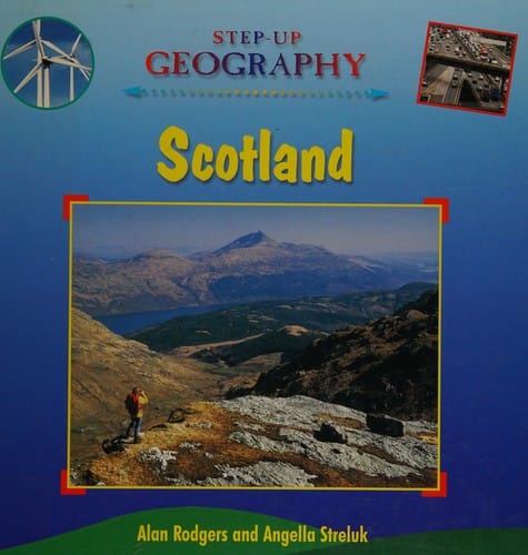 Scotland