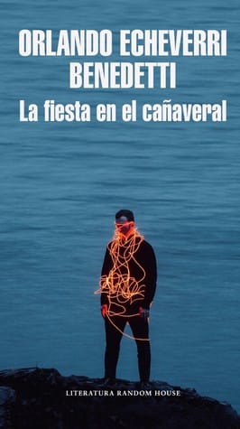 La fiesta en el cañaveral