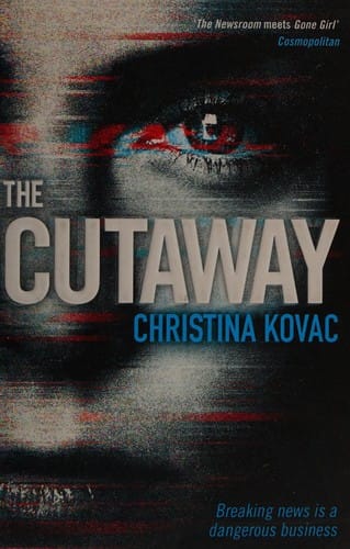 The cutaway