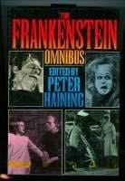 The Frankenstein omnibus