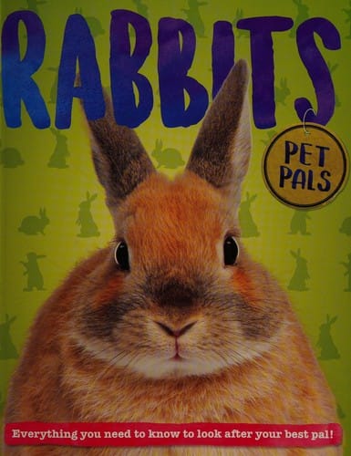 Rabbits
