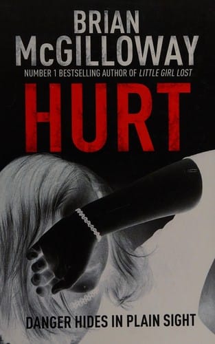 Hurt