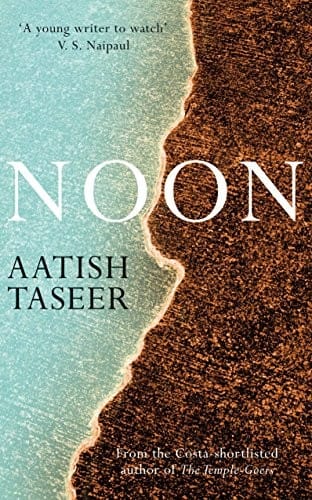 Noon