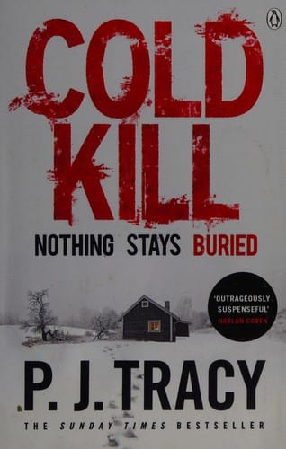 Cold kill