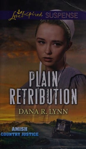 Plain retribution