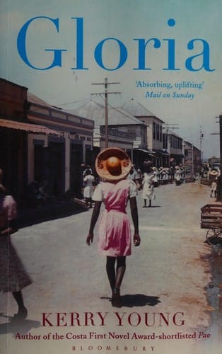 Gloria