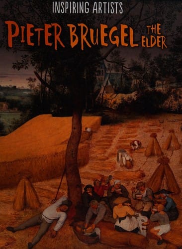 Pieter Bruegel: the elder