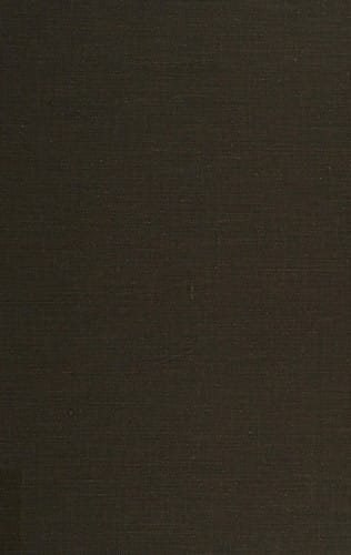 Economic transition in Eastern Europe and Russia: realities of reform