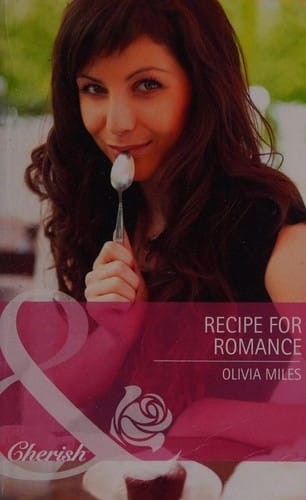 Recipe for romance