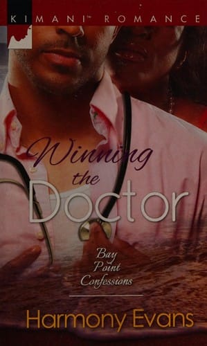 Winning the doctor
