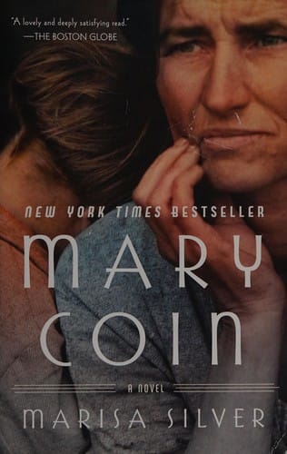 Mary Coin