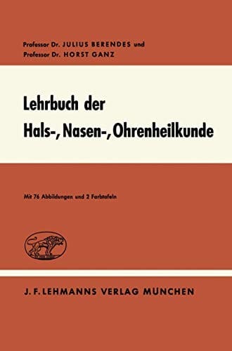 Laser Spectroscopy of Solids II