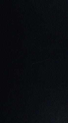 The death penalty: a world-wide perspective