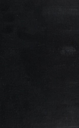 Perspectives on deterrence