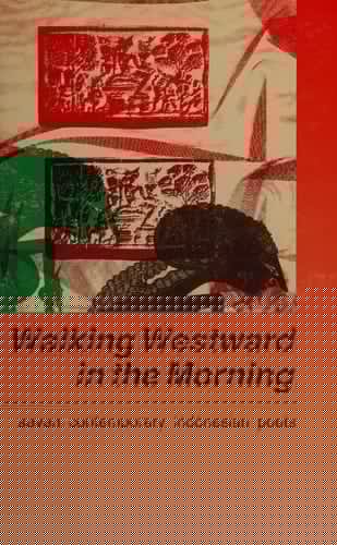 Walking westward in the morning: seven contemporary Indonesian poets