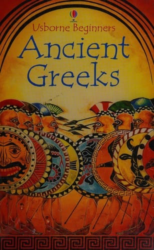 Ancient Greeks