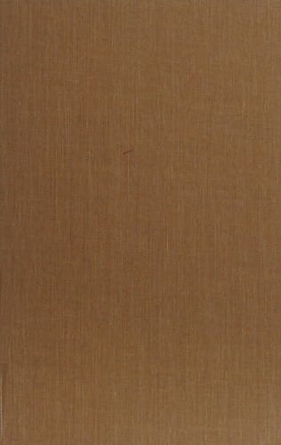 Wild Willie, wide receiver.